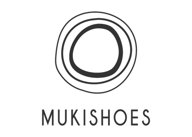 MUKISHOES