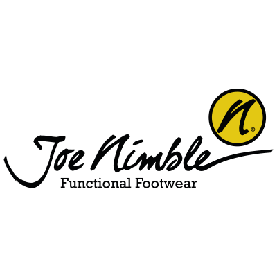 Joe Nimble